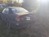Mitsubishi Diamante 1996 года за 900 000 тг. в Усть-Каменогорск – фото 5