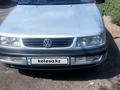 Volkswagen Passat 1995 годаүшін2 200 000 тг. в Караганда – фото 3