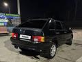 ВАЗ (Lada) 2114 2013 года за 1 700 000 тг. в Усть-Каменогорск – фото 6