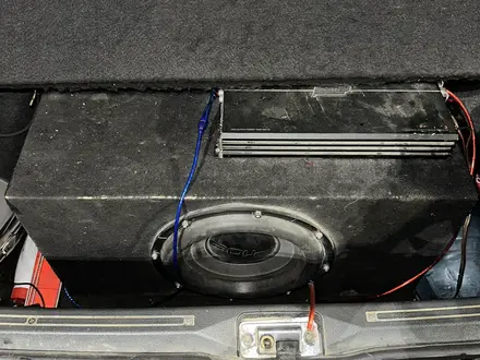 ВАЗ (Lada) 2114 2013 года за 1 700 000 тг. в Усть-Каменогорск – фото 12
