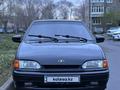 ВАЗ (Lada) 2114 2013 года за 1 700 000 тг. в Усть-Каменогорск