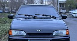 ВАЗ (Lada) 2114 2013 годаүшін1 700 000 тг. в Усть-Каменогорск