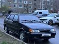 ВАЗ (Lada) 2114 2013 года за 1 700 000 тг. в Усть-Каменогорск – фото 2