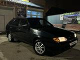 ВАЗ (Lada) 2114 2013 годаүшін1 700 000 тг. в Усть-Каменогорск – фото 5
