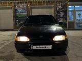 ВАЗ (Lada) 2114 2013 годаүшін1 700 000 тг. в Усть-Каменогорск – фото 3