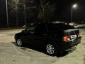 ВАЗ (Lada) 2114 2013 года за 1 700 000 тг. в Усть-Каменогорск – фото 7