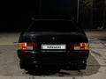 ВАЗ (Lada) 2114 2013 года за 1 700 000 тг. в Усть-Каменогорск – фото 8