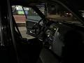 ВАЗ (Lada) 2114 2013 года за 1 700 000 тг. в Усть-Каменогорск – фото 11