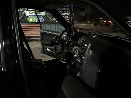 ВАЗ (Lada) 2114 2013 года за 1 700 000 тг. в Усть-Каменогорск – фото 11