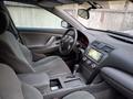 Toyota Camry 2008 годаfor4 250 000 тг. в Алматы – фото 6