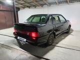 ВАЗ (Lada) 2115 2012 годаүшін1 200 000 тг. в Сарыагаш