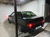 ВАЗ (Lada) 2115 2012 годаүшін1 200 000 тг. в Сарыагаш – фото 2