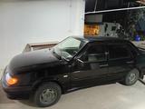 ВАЗ (Lada) 2115 2012 годаүшін1 200 000 тг. в Сарыагаш – фото 4