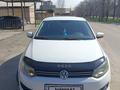 Volkswagen Polo 2014 годаfor5 000 000 тг. в Алматы – фото 7