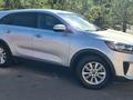 Kia Sorento 2019 годаfor12 500 000 тг. в Астана – фото 2