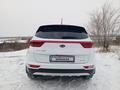 Kia Sportage 2017 года за 9 500 000 тг. в Астана – фото 3