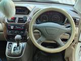 Mitsubishi Chariot 1999 годаүшін3 300 000 тг. в Караганда – фото 4