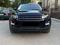 Land Rover Range Rover Evoque 2011 года за 9 800 000 тг. в Алматы