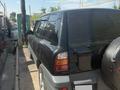 Toyota RAV4 1999 годаүшін3 900 000 тг. в Алматы – фото 2