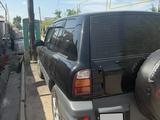 Toyota RAV4 1999 годаүшін3 900 000 тг. в Алматы – фото 2