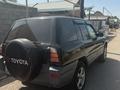 Toyota RAV4 1999 годаүшін3 900 000 тг. в Алматы