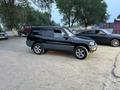 Toyota RAV4 1999 годаүшін3 900 000 тг. в Алматы – фото 3