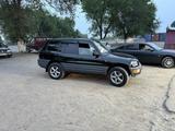 Toyota RAV4 1999 годаүшін3 900 000 тг. в Алматы – фото 3