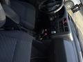 Toyota RAV4 1999 годаүшін3 900 000 тг. в Алматы – фото 4