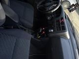Toyota RAV4 1999 годаүшін3 900 000 тг. в Алматы – фото 4