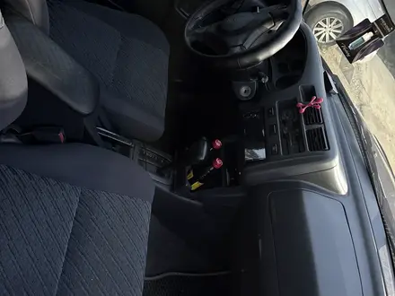 Toyota RAV4 1999 года за 3 900 000 тг. в Алматы – фото 4