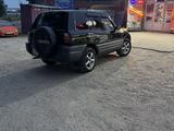 Toyota RAV4 1999 годаүшін3 900 000 тг. в Алматы – фото 5