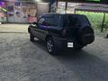 Toyota RAV4 1999 годаүшін3 900 000 тг. в Алматы – фото 6