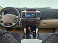 Toyota Land Cruiser Prado 2006 года за 13 700 000 тг. в Караганда – фото 14