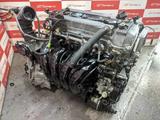 Двигатель/АКПП 2.4л 2AZ-fe из Японии для Toyota Camry/RAV-4 + установка. за 600 000 тг. в Алматы – фото 5
