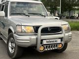 Hyundai Galloper 1998 года за 2 400 000 тг. в Алматы – фото 2