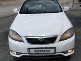 Daewoo Gentra 2014 годаүшін4 100 000 тг. в Туркестан