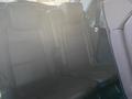 Chery Tiggo 8 Pro 2023 годаүшін11 900 000 тг. в Сарыагаш – фото 6