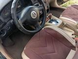 Volkswagen Passat 2000 годаүшін2 000 000 тг. в Астана
