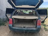 Volkswagen Passat 2000 годаүшін2 000 000 тг. в Астана – фото 3