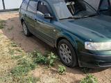 Volkswagen Passat 2000 годаүшін2 000 000 тг. в Астана – фото 4