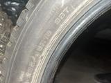 Goodyear. Проехали всего 200км за 250 000 тг. в Астана – фото 4