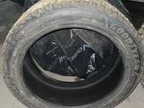 Goodyear. Проехали всего 200км за 250 000 тг. в Астана – фото 3