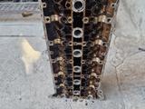 Головка блока м 104 - 2.8 за 110 000 тг. в Шымкент – фото 2