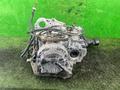 Привозная акпп 3S-FE 4WD V2.0үшін450 000 тг. в Астана – фото 5