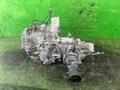 Привозная акпп 3S-FE 4WD V2.0үшін450 000 тг. в Астана – фото 7