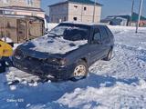 ВАЗ (Lada) 2114 2008 года за 200 000 тг. в Астана