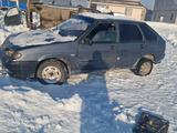 ВАЗ (Lada) 2114 2008 годаүшін200 000 тг. в Астана – фото 2