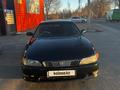 Toyota Mark II 1994 года за 3 200 000 тг. в Талдыкорган