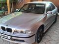 BMW 528 1997 годаүшін2 100 000 тг. в Кызылорда