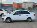 ВАЗ (Lada) Granta 2190 2019 годаүшін3 200 000 тг. в Караганда – фото 4